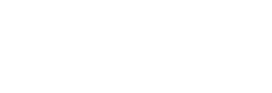 WEB予約はこちら
